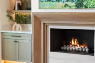 528 Flores De Oro, Rancho Santa Fe, CA 92067 - Photo 33