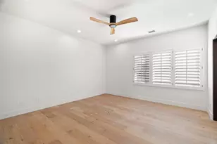 528 Flores De Oro, Rancho Santa Fe, CA 92067 - Photo 53