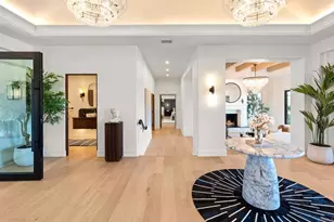 528 Flores De Oro, Rancho Santa Fe, CA 92067 - Photo 9