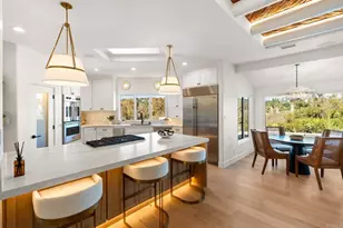 528 Flores De Oro, Rancho Santa Fe, CA 92067 - Photo 23