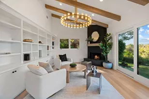 528 Flores De Oro, Rancho Santa Fe, CA 92067 - Photo 39