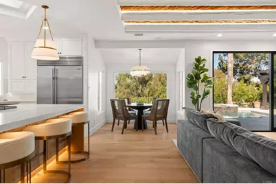 528 Flores De Oro, Rancho Santa Fe, CA 92067 - Photo 27