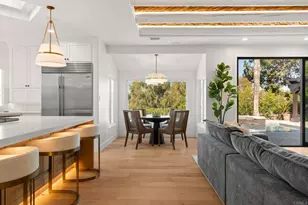 528 Flores De Oro, Rancho Santa Fe, CA 92067 - Photo 27