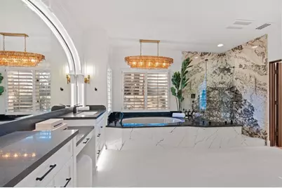 528 Flores De Oro, Rancho Santa Fe, CA 92067 - Photo 45