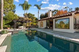 528 Flores De Oro, Rancho Santa Fe, CA 92067 - Photo 63