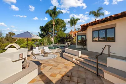 528 Flores De Oro, Rancho Santa Fe, CA 92067 - Photo 65