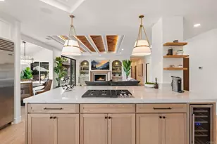 528 Flores De Oro, Rancho Santa Fe, CA 92067 - Photo 25