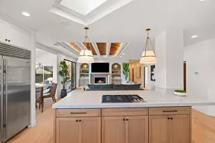 528 Flores De Oro, Rancho Santa Fe, CA 92067 - Photo 25