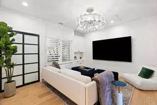 528 Flores De Oro, Rancho Santa Fe, CA 92067 - Photo 45