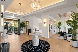 528 Flores De Oro, Rancho Santa Fe, CA 92067 - Photo 1