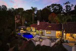 528 Flores De Oro, Rancho Santa Fe, CA 92067 - Photo 73
