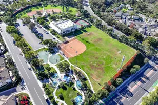 2755 Victoria Ave, Carlsbad, CA 92010 - Photo 55