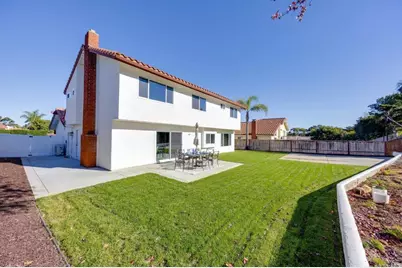 2755 Victoria Avenue, Carlsbad, CA 92010 - Photo 39