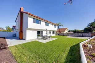 2755 Victoria Ave, Carlsbad, CA 92010 - Photo 39