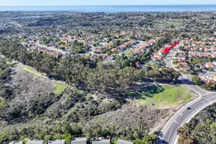 2755 Victoria Ave, Carlsbad, CA 92010 - Photo 61