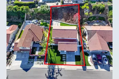 2755 Victoria Avenue, Carlsbad, CA 92010 - Photo 63