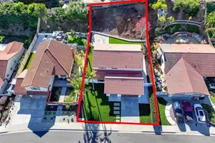 2755 Victoria Ave, Carlsbad, CA 92010 - Photo 63