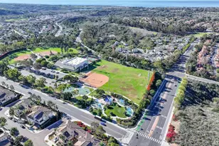 2755 Victoria Ave, Carlsbad, CA 92010 - Photo 51