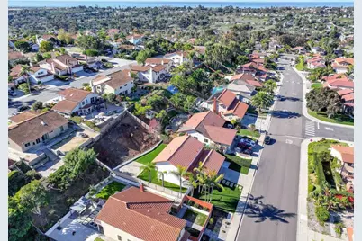 2755 Victoria Avenue, Carlsbad, CA 92010 - Photo 47