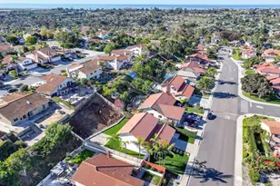 2755 Victoria Ave, Carlsbad, CA 92010 - Photo 47