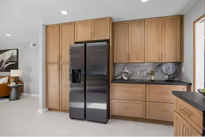 2755 Victoria Avenue, Carlsbad, CA 92010 - Photo 19