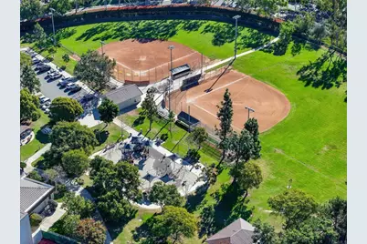 2755 Victoria Avenue, Carlsbad, CA 92010 - Photo 57