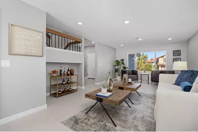 2755 Victoria Avenue, Carlsbad, CA 92010 - Photo 11