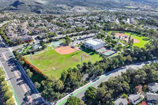 2755 Victoria Ave, Carlsbad, CA 92010 - Photo 53