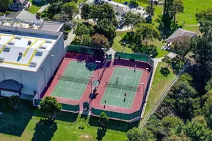 2755 Victoria Ave, Carlsbad, CA 92010 - Photo 59