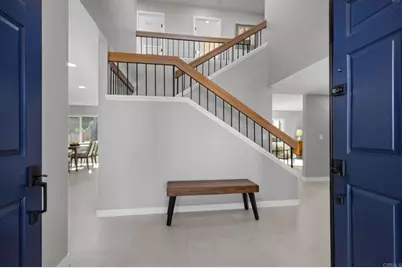 2755 Victoria Avenue, Carlsbad, CA 92010 - Photo 5