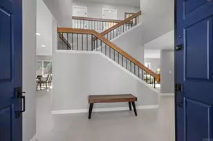 2755 Victoria Ave, Carlsbad, CA 92010 - Photo 5