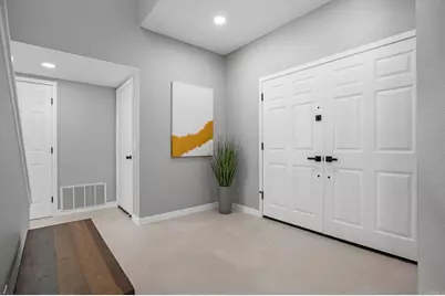 2755 Victoria Avenue, Carlsbad, CA 92010 - Photo 7