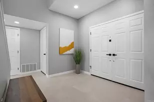 2755 Victoria Ave, Carlsbad, CA 92010 - Photo 7