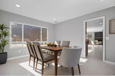 2755 Victoria Avenue, Carlsbad, CA 92010 - Photo 13