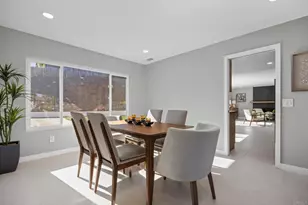 2755 Victoria Ave, Carlsbad, CA 92010 - Photo 13