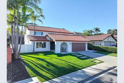 2755 Victoria Avenue, Carlsbad, CA 92010 - Photo 43