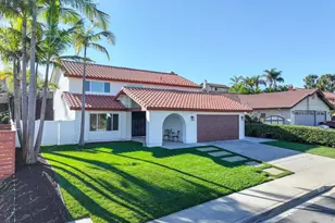 2755 Victoria Ave, Carlsbad, CA 92010 - Photo 43
