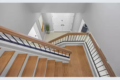 2755 Victoria Avenue, Carlsbad, CA 92010 - Photo 27