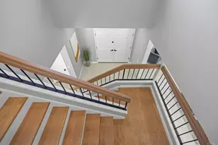 2755 Victoria Ave, Carlsbad, CA 92010 - Photo 27