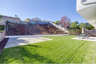 2755 Victoria Avenue, Carlsbad, CA 92010 - Photo 37