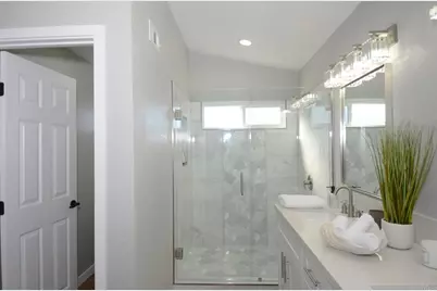 2755 Victoria Avenue, Carlsbad, CA 92010 - Photo 25