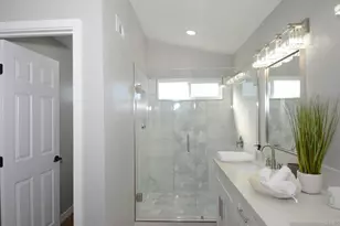 2755 Victoria Ave, Carlsbad, CA 92010 - Photo 25