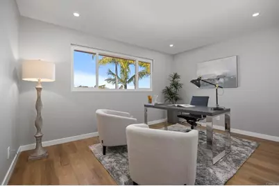 2755 Victoria Avenue, Carlsbad, CA 92010 - Photo 29