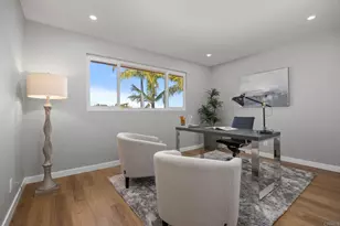 2755 Victoria Ave, Carlsbad, CA 92010 - Photo 29