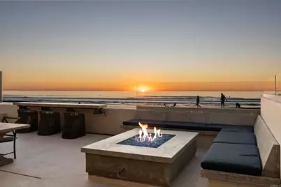 2016 Ocean Front, Del Mar, CA 92014 - Photo 7