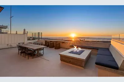2016 Ocean Front, Del Mar, CA 92014 - Photo 11