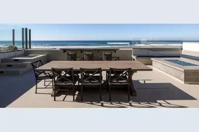 2016 Ocean Front, Del Mar, CA 92014 - Photo 9
