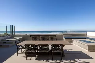 2016 Ocean Front, Del Mar, CA 92014 - Photo 9