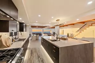 2016 Ocean Front, Del Mar, CA 92014 - Photo 3