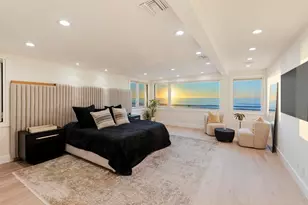 2016 Ocean Front, Del Mar, CA 92014 - Photo 7